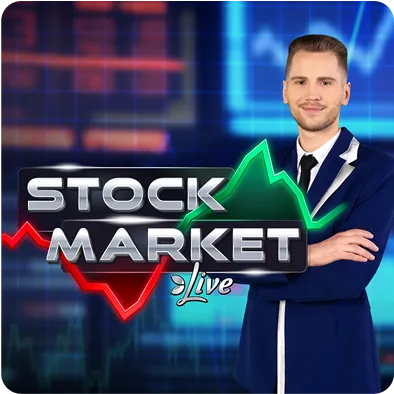 Stock Market